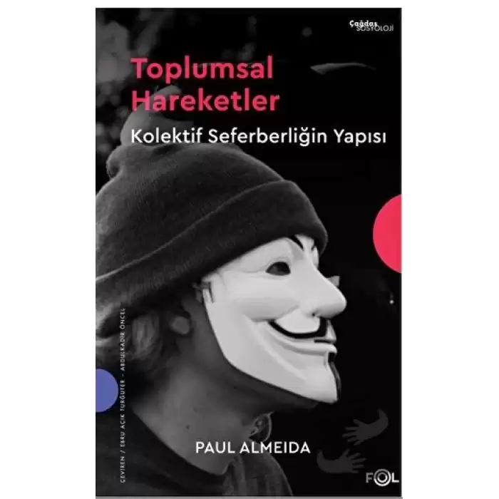 Toplumsal Hareketler