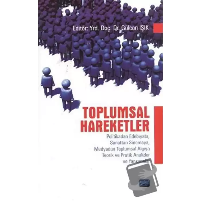 Toplumsal Hareketler