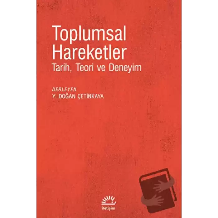 Toplumsal Hareketler