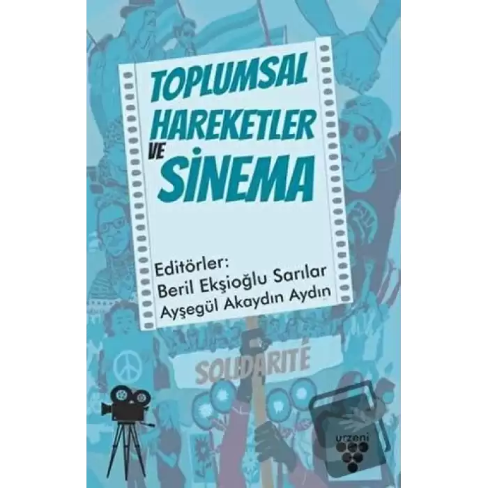 Toplumsal Hareketler ve Sinema