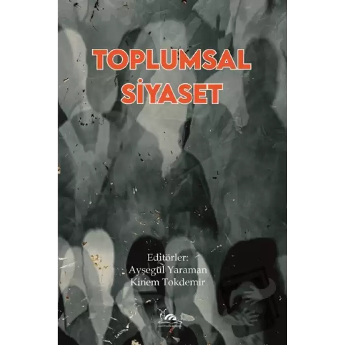 Toplumsal Siyaset