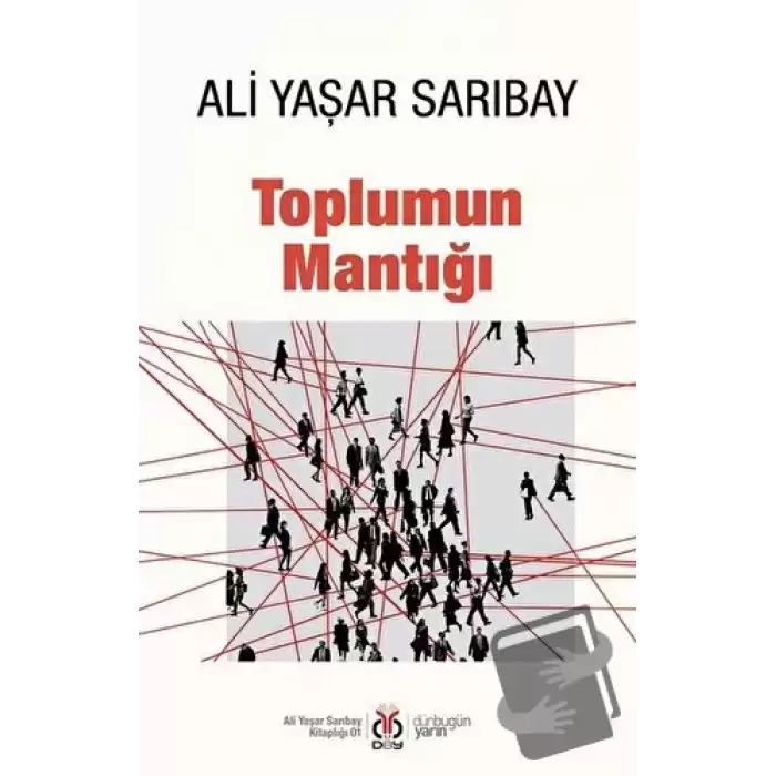 Toplumun Mantığı