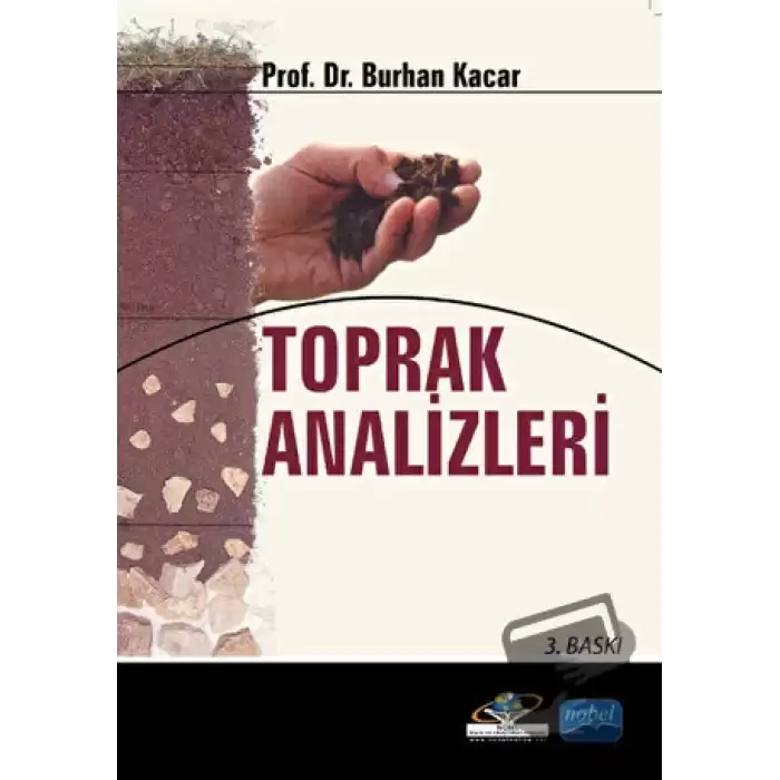 Toprak Analizleri