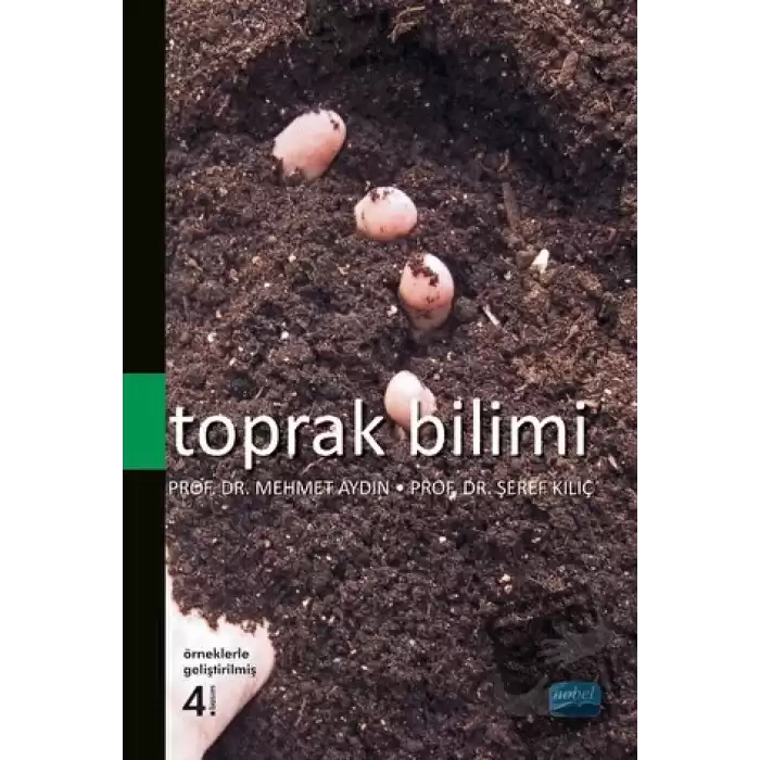 Toprak Bilimi