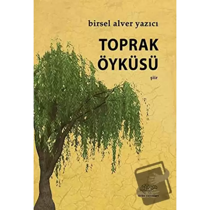 Toprak Öyküsü