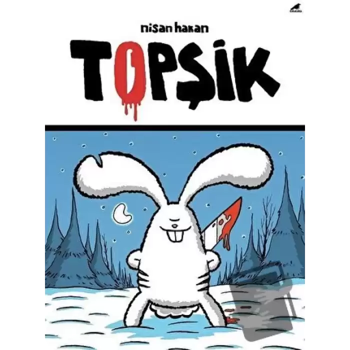 Topşik