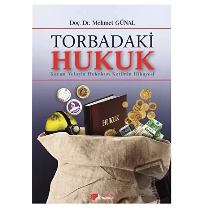 Torbadaki Hukuk