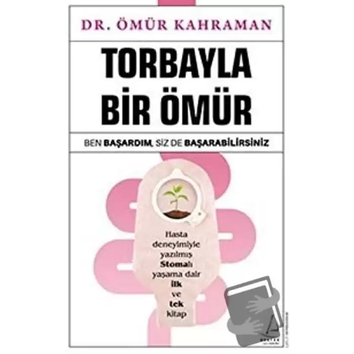 Torbayla Bir Ömür