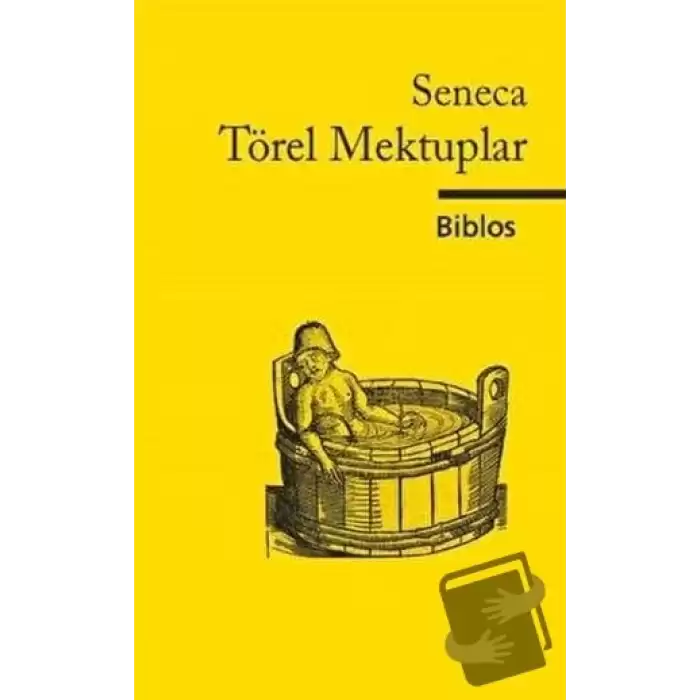 Törel Mektuplar