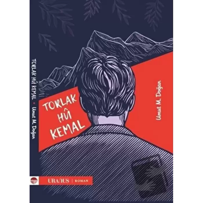 Torlak Hu Kemal