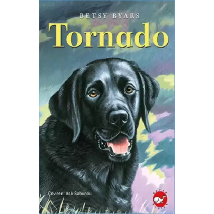 Tornado