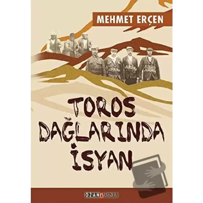 Toros Dağlarında İsyan