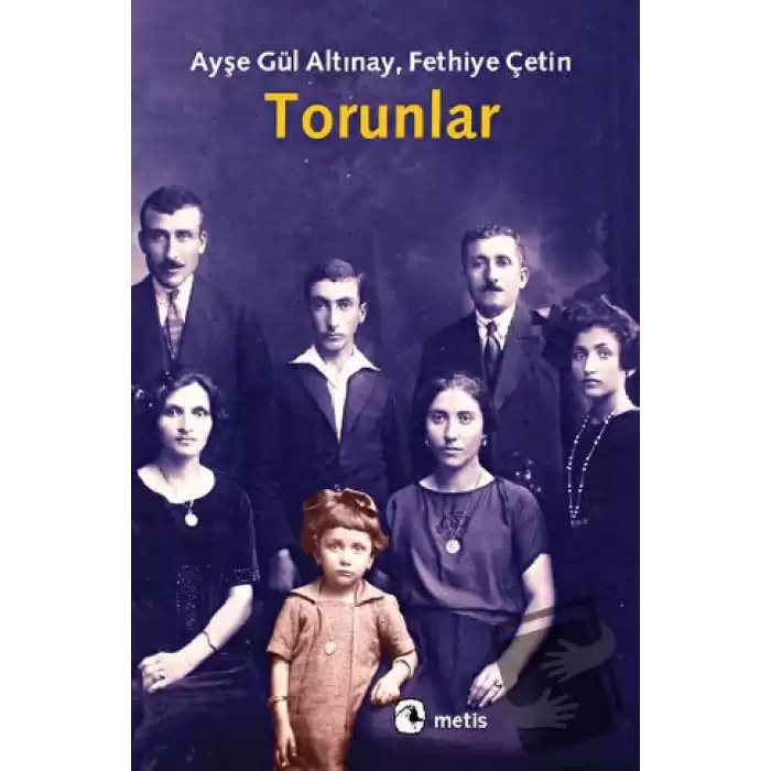 Torunlar