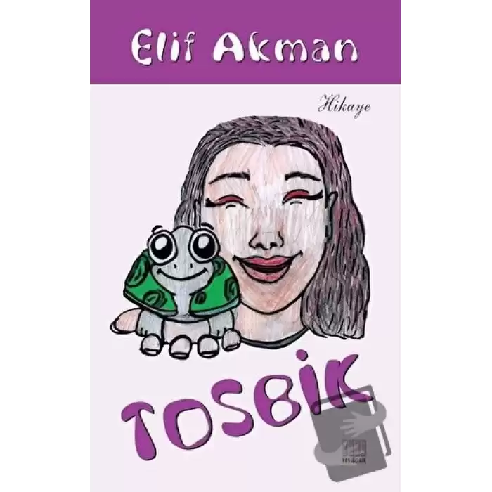 Tosbik