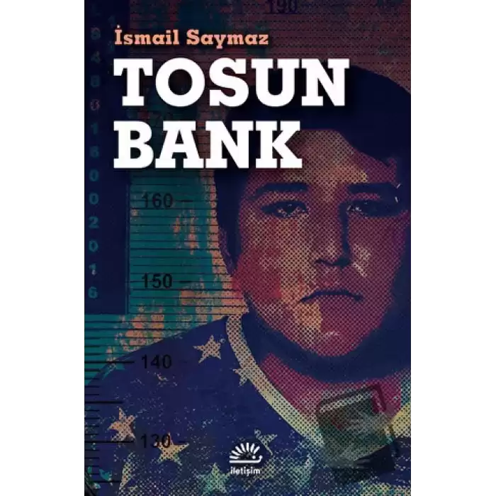 Tosun Bank