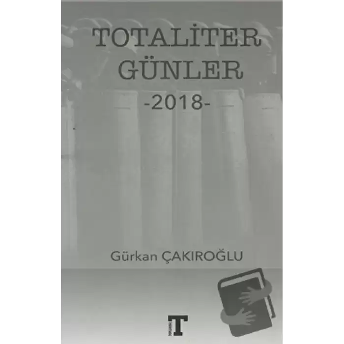 Totaliter Günler 2018