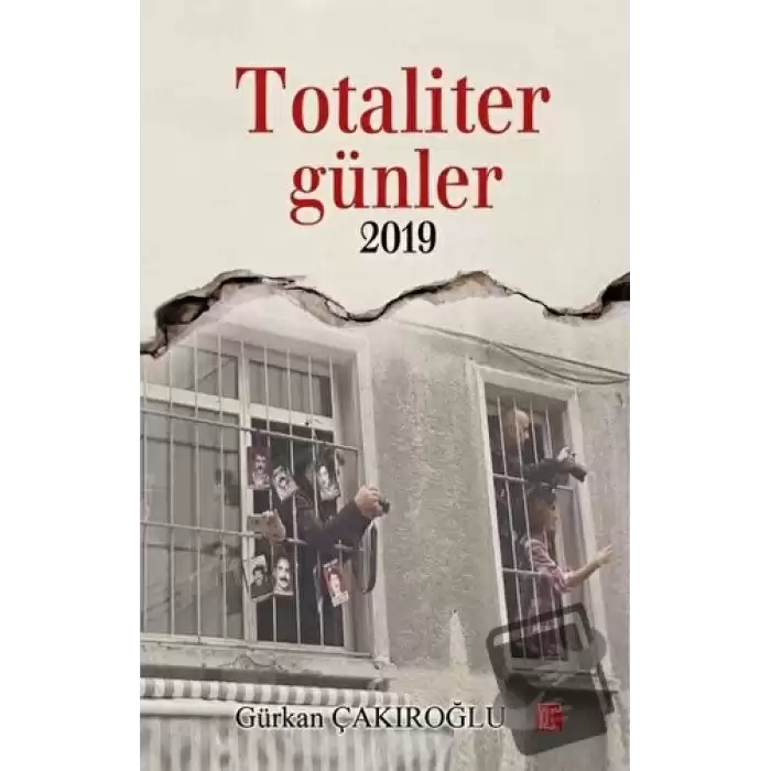 Totaliter Günler 2019