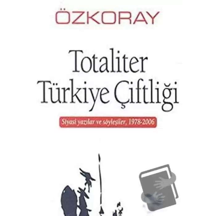 Totaliter Türkiye Çiftliği