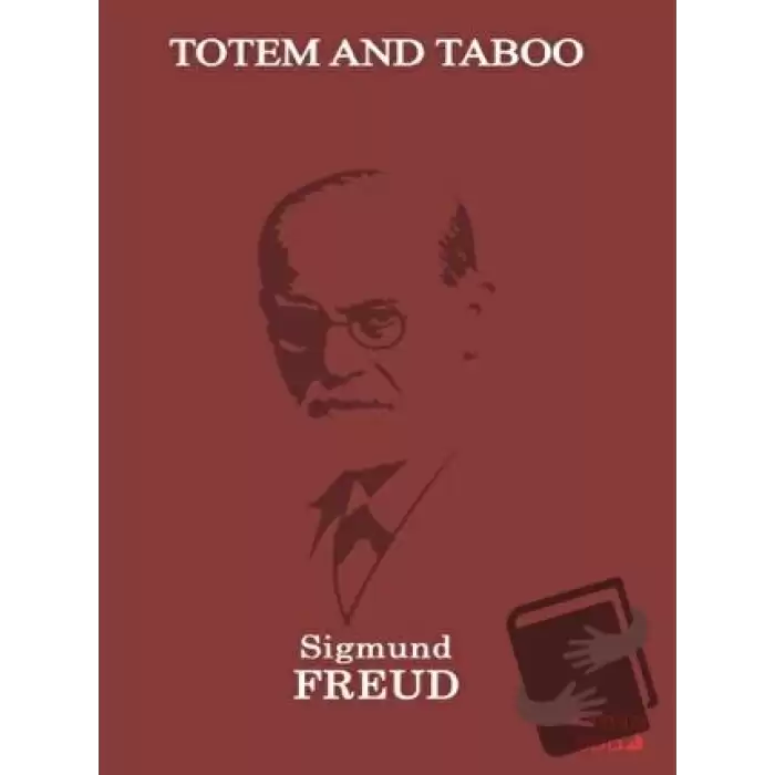 Totem and Taboo