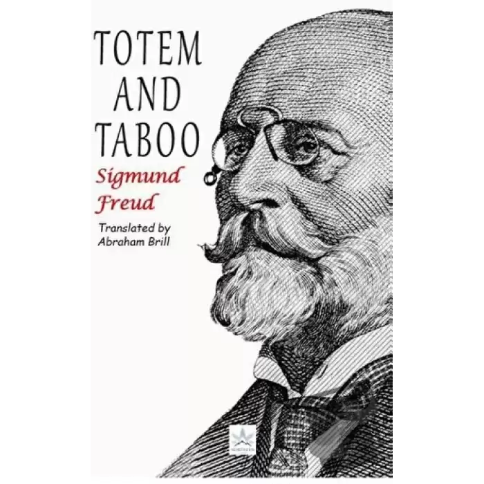 Totem and Taboo