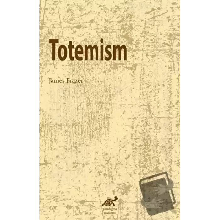 Totemism