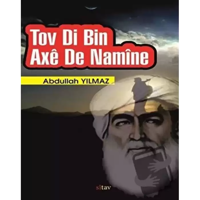 Tov Di Bin Axe de Namine