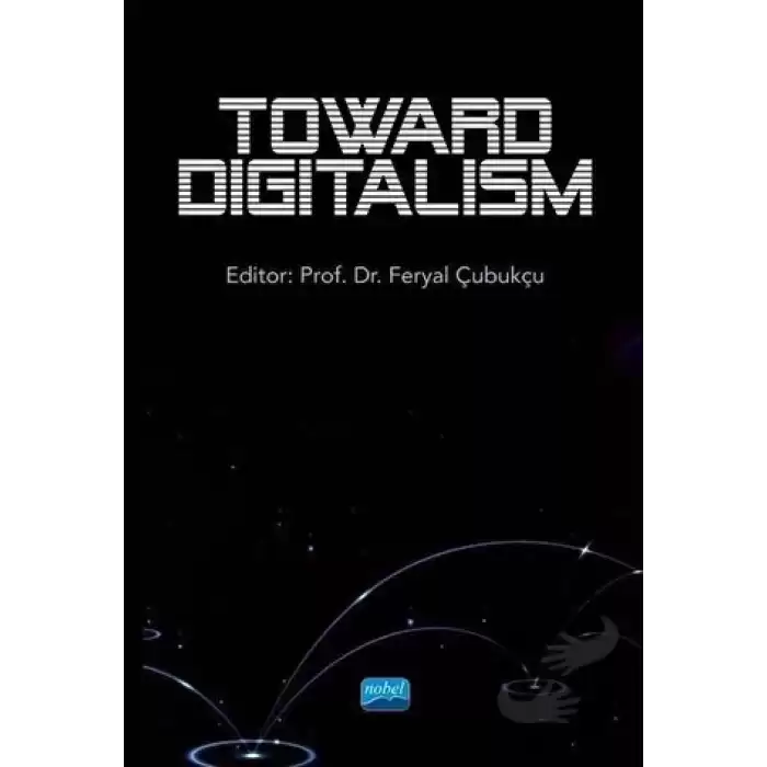 Toward Digitalism