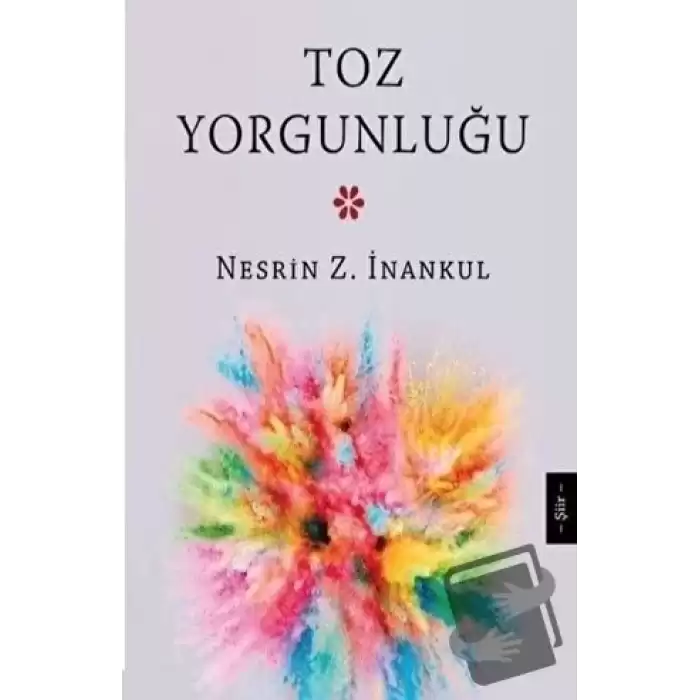 Toz Yorgunluğu