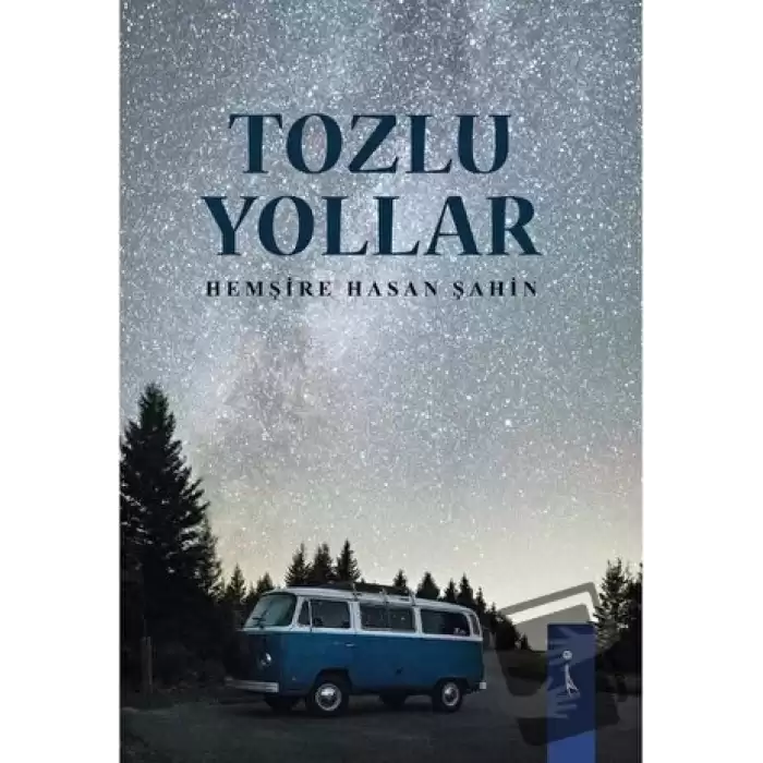 Tozlu Yollar