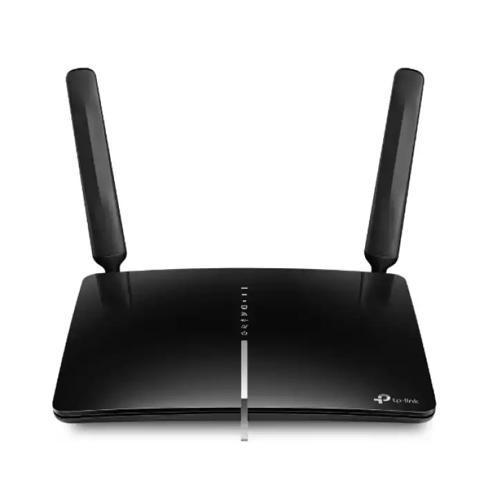 Tp-Link Archer Mr600 4G Cat6 Dual Bant Router Sim Kartlı