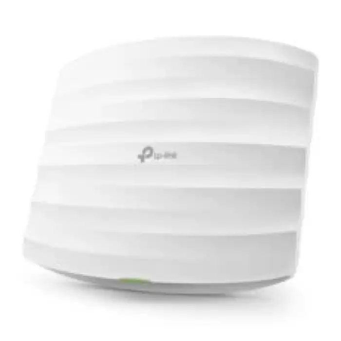 Tp-Link Eap223 Tavan Tipi 1350 Mbps Mu-Mımo Kablosuz Access Point