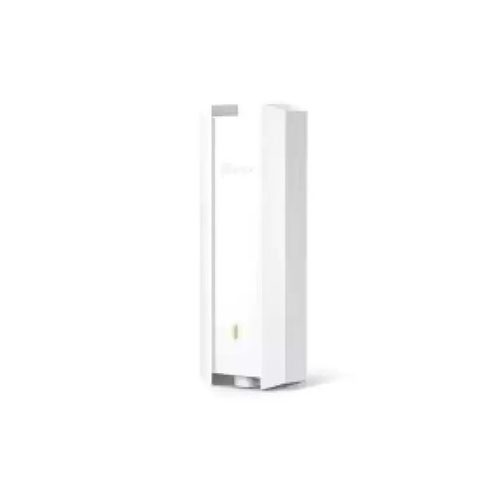 Tp-Link Eap610-Outdoor Dış Ortam Ax1800 Wifi6 Kablosuz Access Point