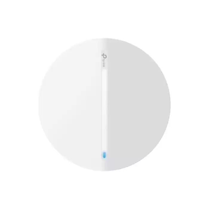 Tp-Link Festa F61 Tavan Tipi Ax1800 Wifi6 Kablosuz Access Point