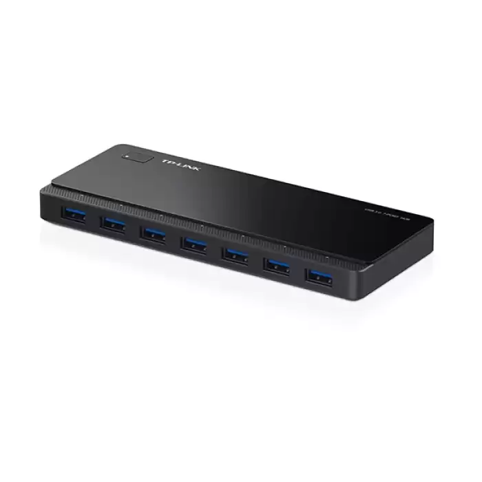 Tp-Link Uh700 Usb 3.0 7 Port Hub - Çoğaltıcı