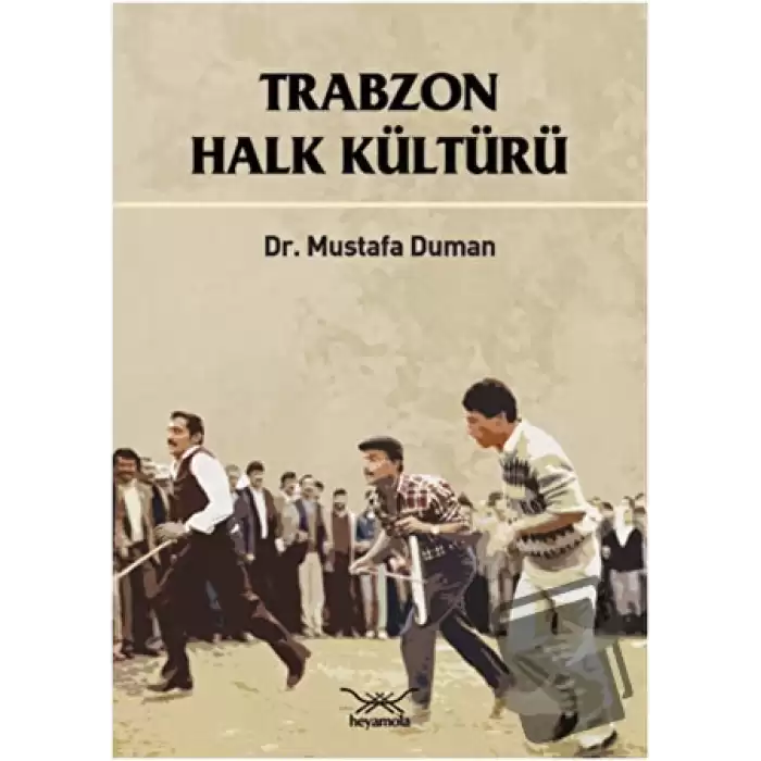 Trabzon Halk Kültürü