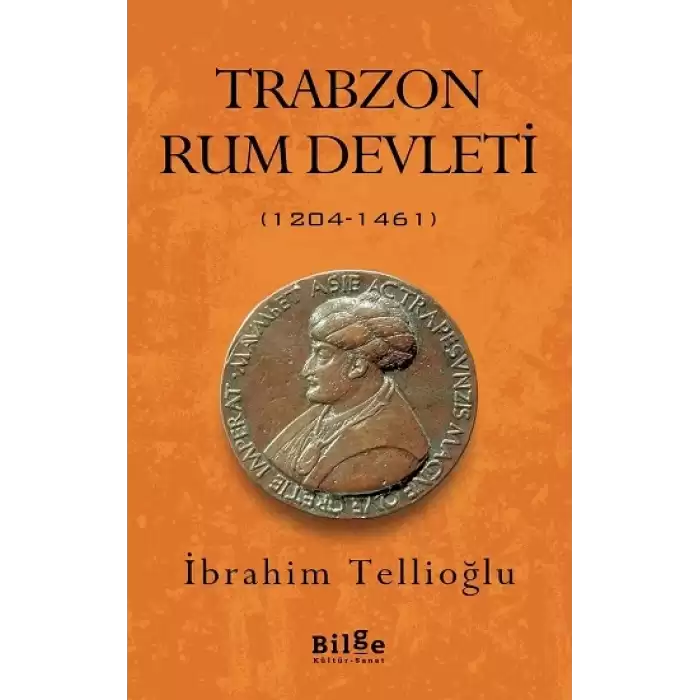 Trabzon Rum Devleti