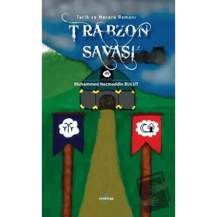 Trabzon Savaşı