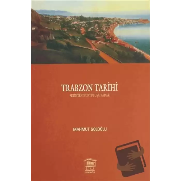 Trabzon Tarihi