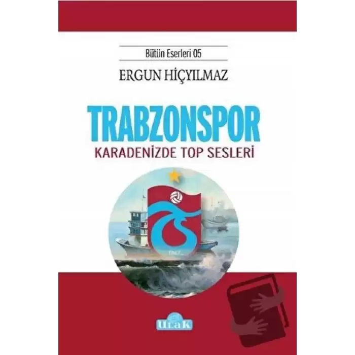 Trabzonspor