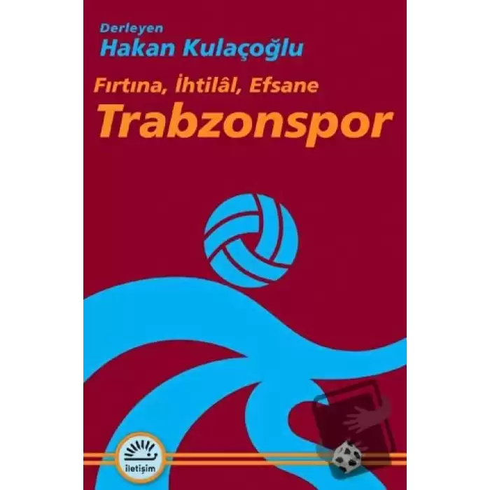 Trabzonspor