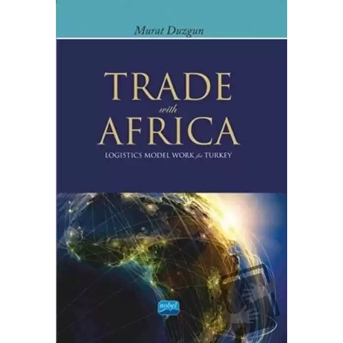 Trade with Africa