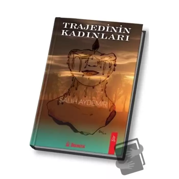 Trajedinin Kadınları