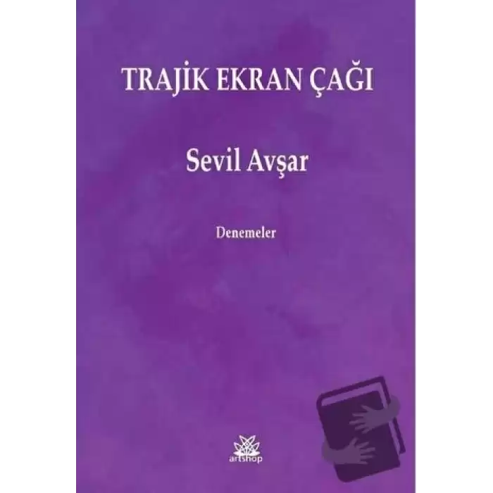 Trajik Ekran Çağı