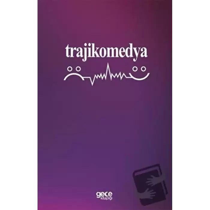 Trajikomedya