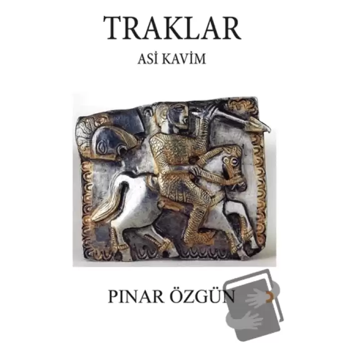 Traklar