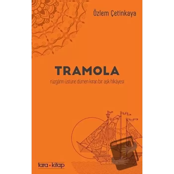 Tramola