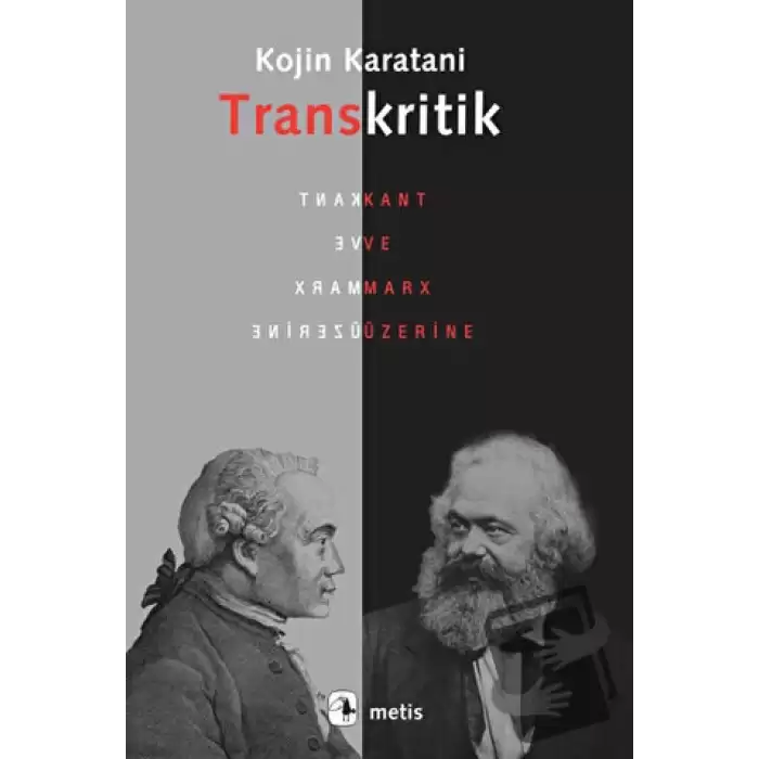 Transkritik