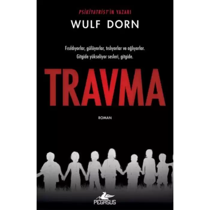 Travma