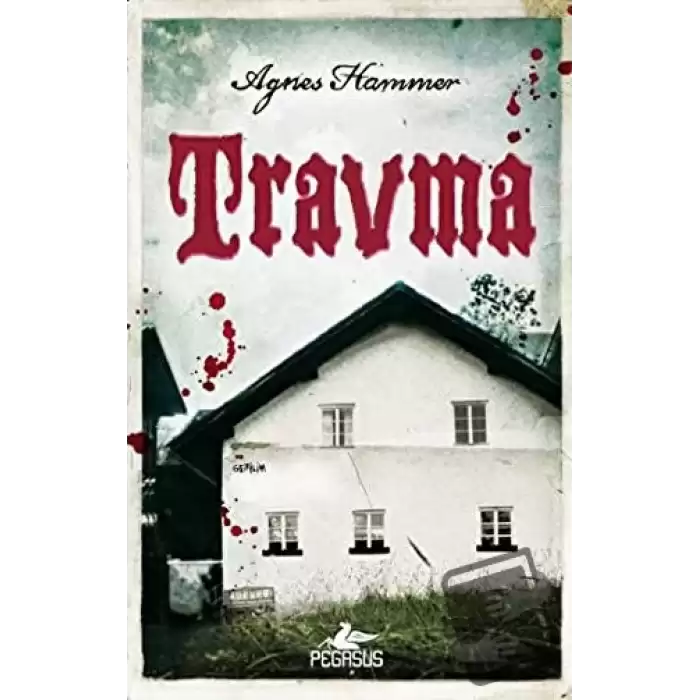 Travma