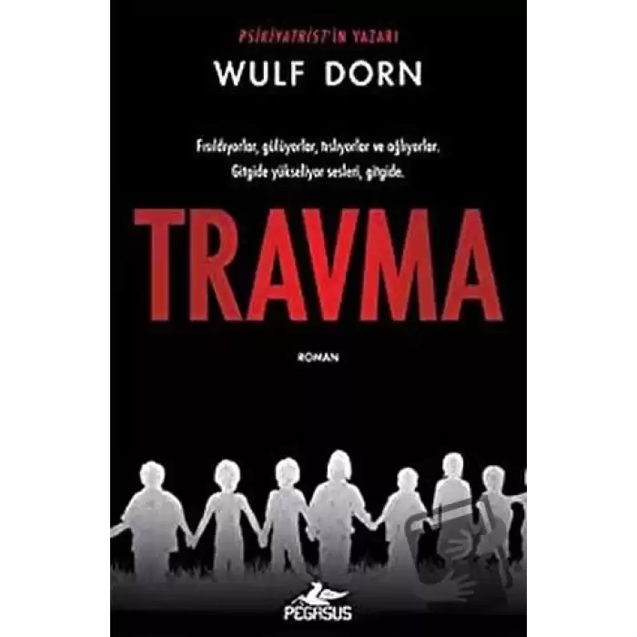 Travma